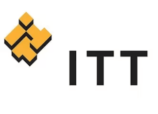 ITT