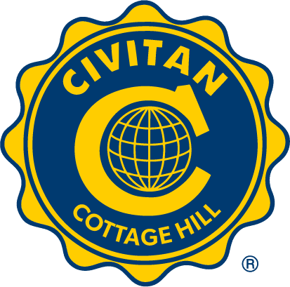 Cottage Hill Civitan Club