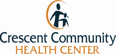 Crescent Community Health Center