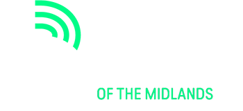 Big Brothers Big Sisters of the Midlands