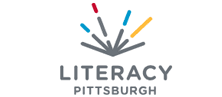 Literacy Pittsburgh