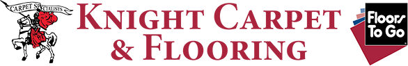 Knight Carpet & Flooring
