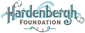 Philanthropic Supporter