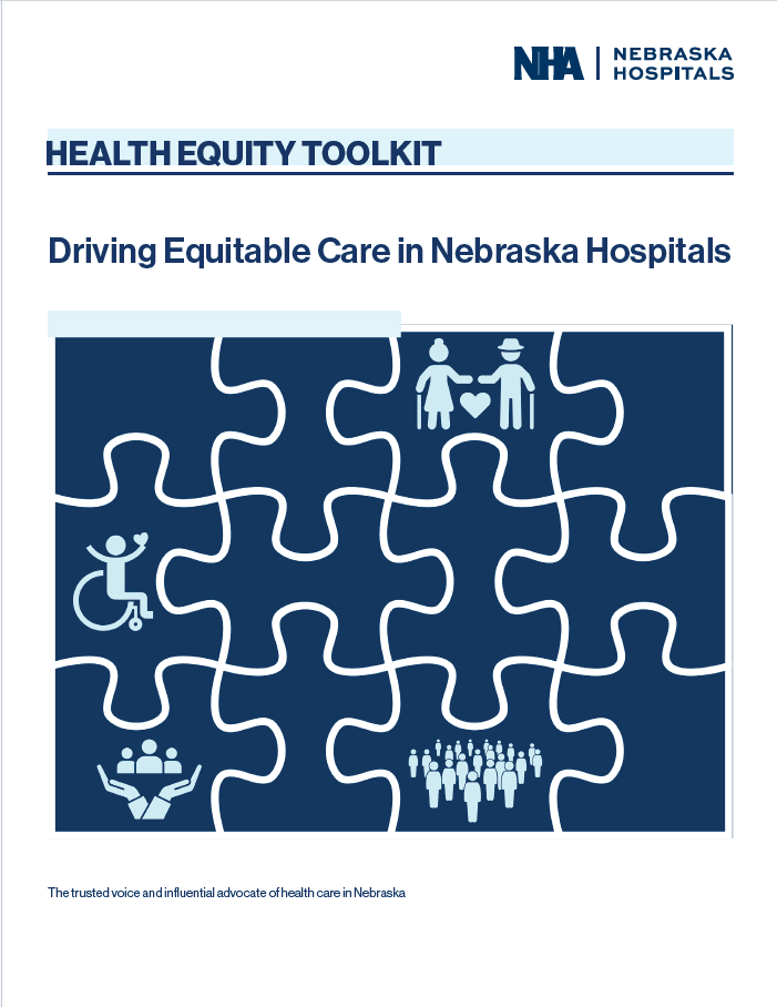 Health Equity Toolkit