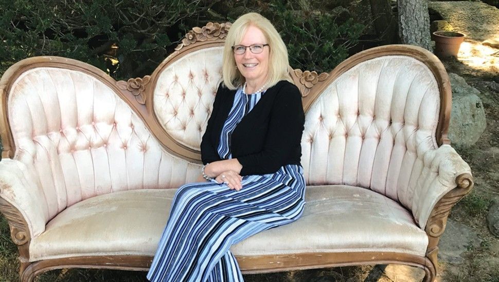 The Arc of Chester County CEO & Industry Leader, Jeanne Meikrantz, Announces Retirement