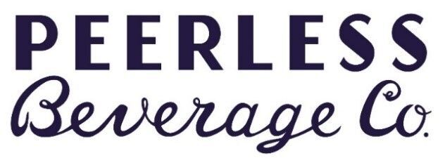 Peerless Beverage