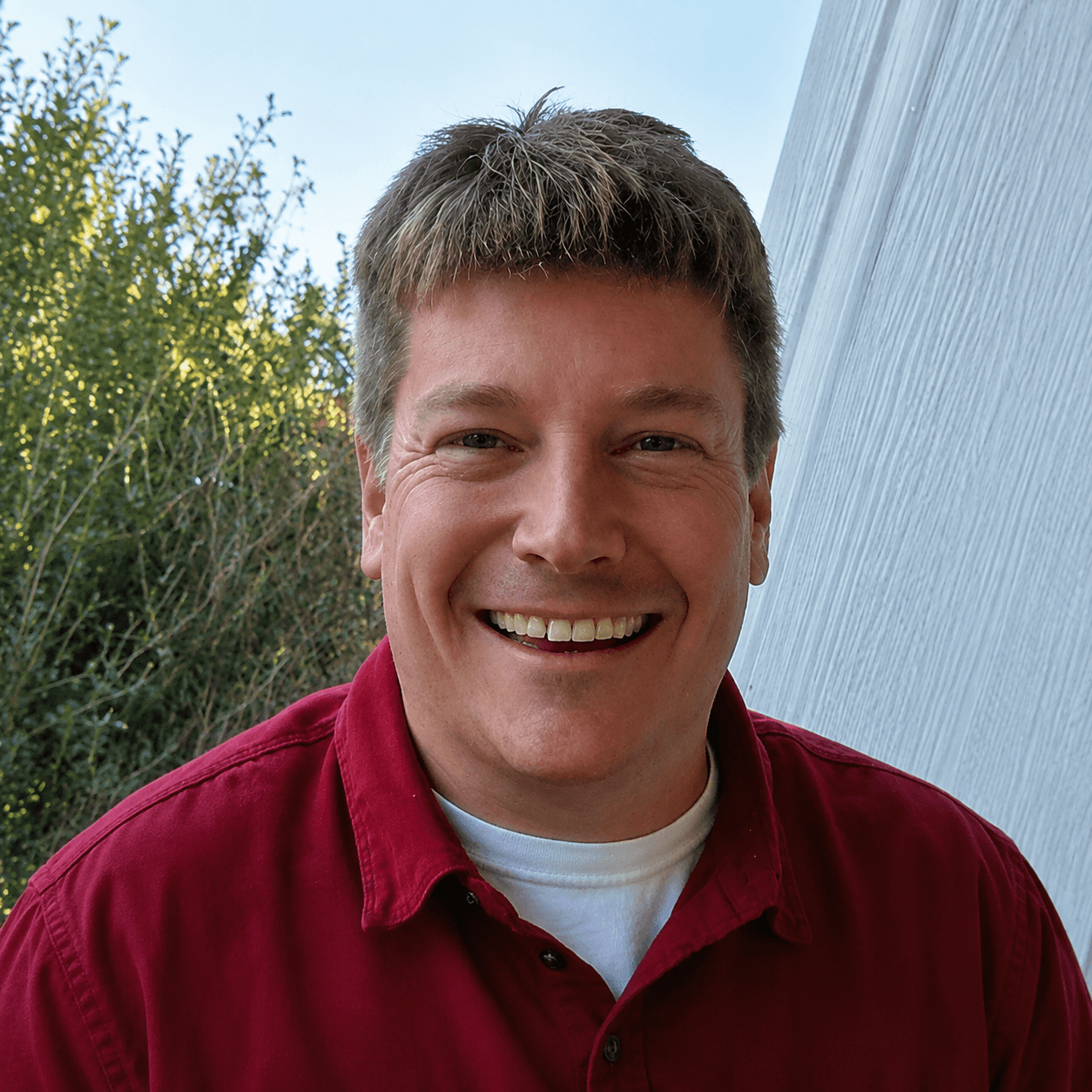 CUES Fund Names Jason Feldhaus CEO and Executive Director