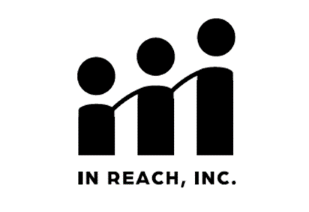 In Reach, Inc.