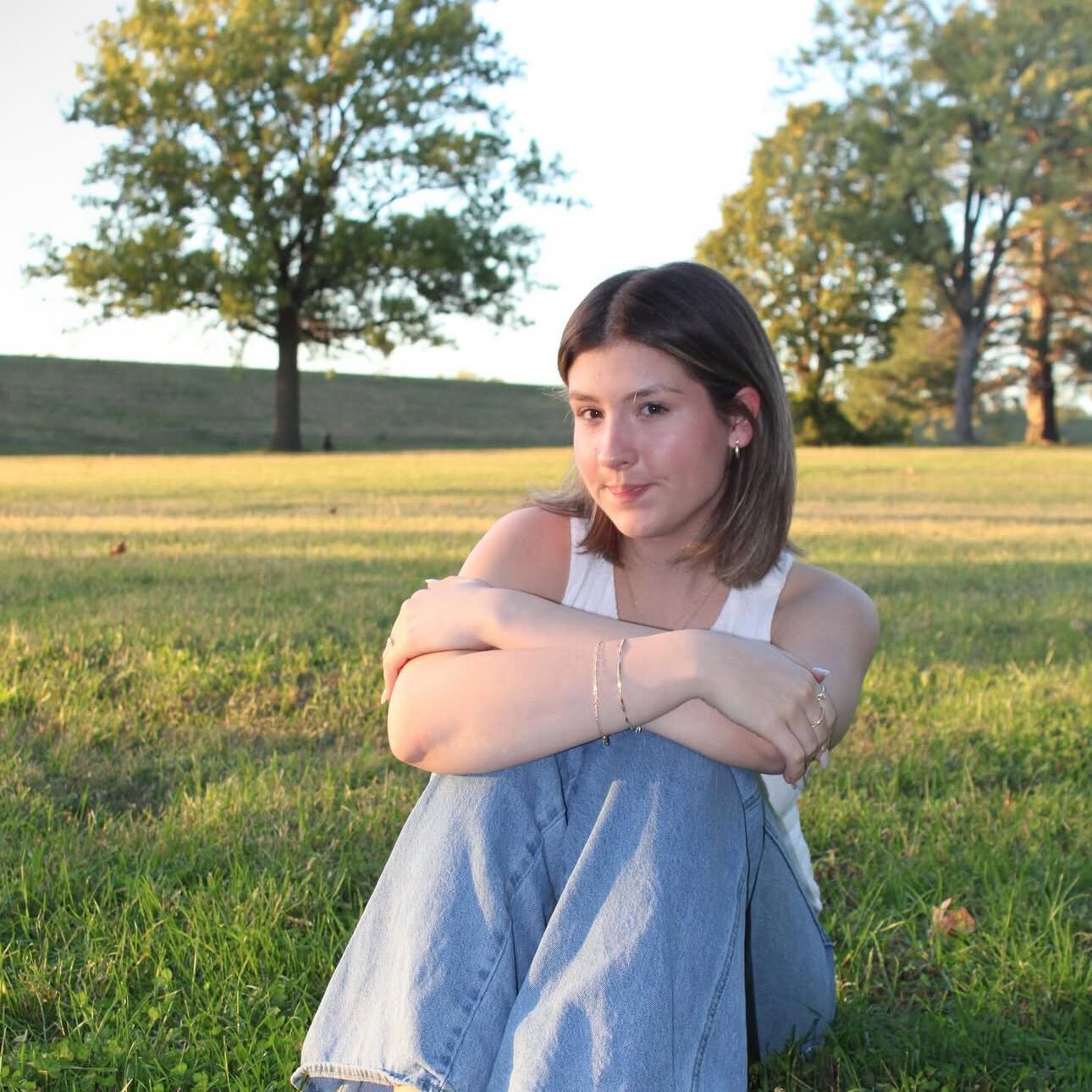 Cara Nickolaus Memorial Scholarship