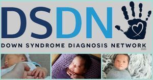 Down Syndrome Diagnosis Network