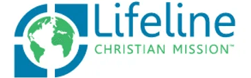 Lifeline Christian Mission