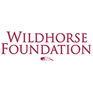 Wildhorse
