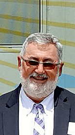 Tony Rios