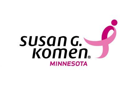 Susan G. Komen Minnesota