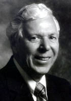Kolstoe, Oliver "Bud"