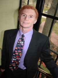 Mitchell Lerner