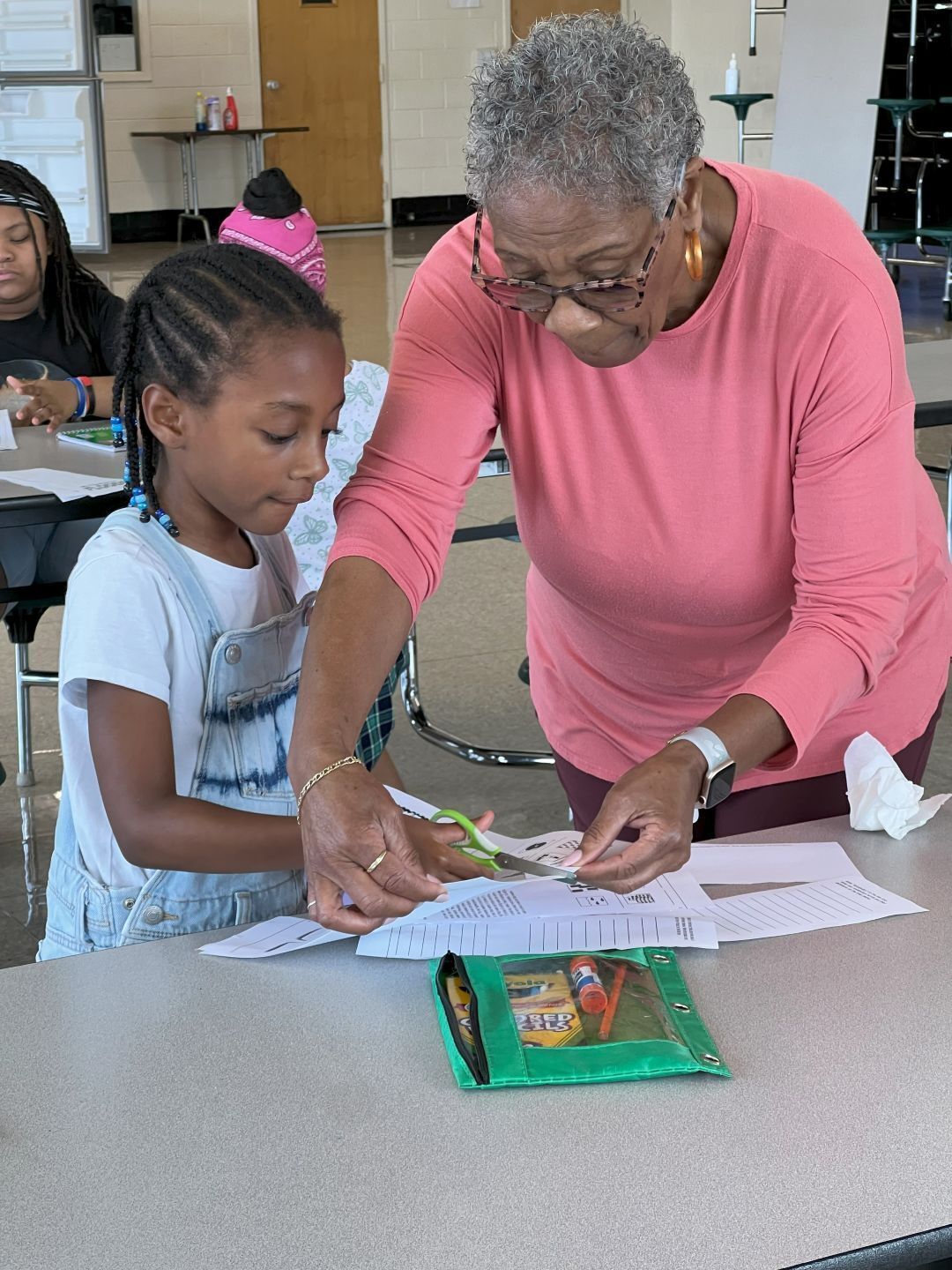 A Refreshed Look at Back-to-School Readiness for 2025