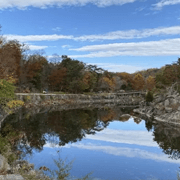Chesapeake & Ohio (C&O) Canal