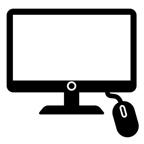 Give Online Image