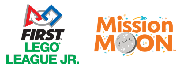 FIRST LEGO League Jr.