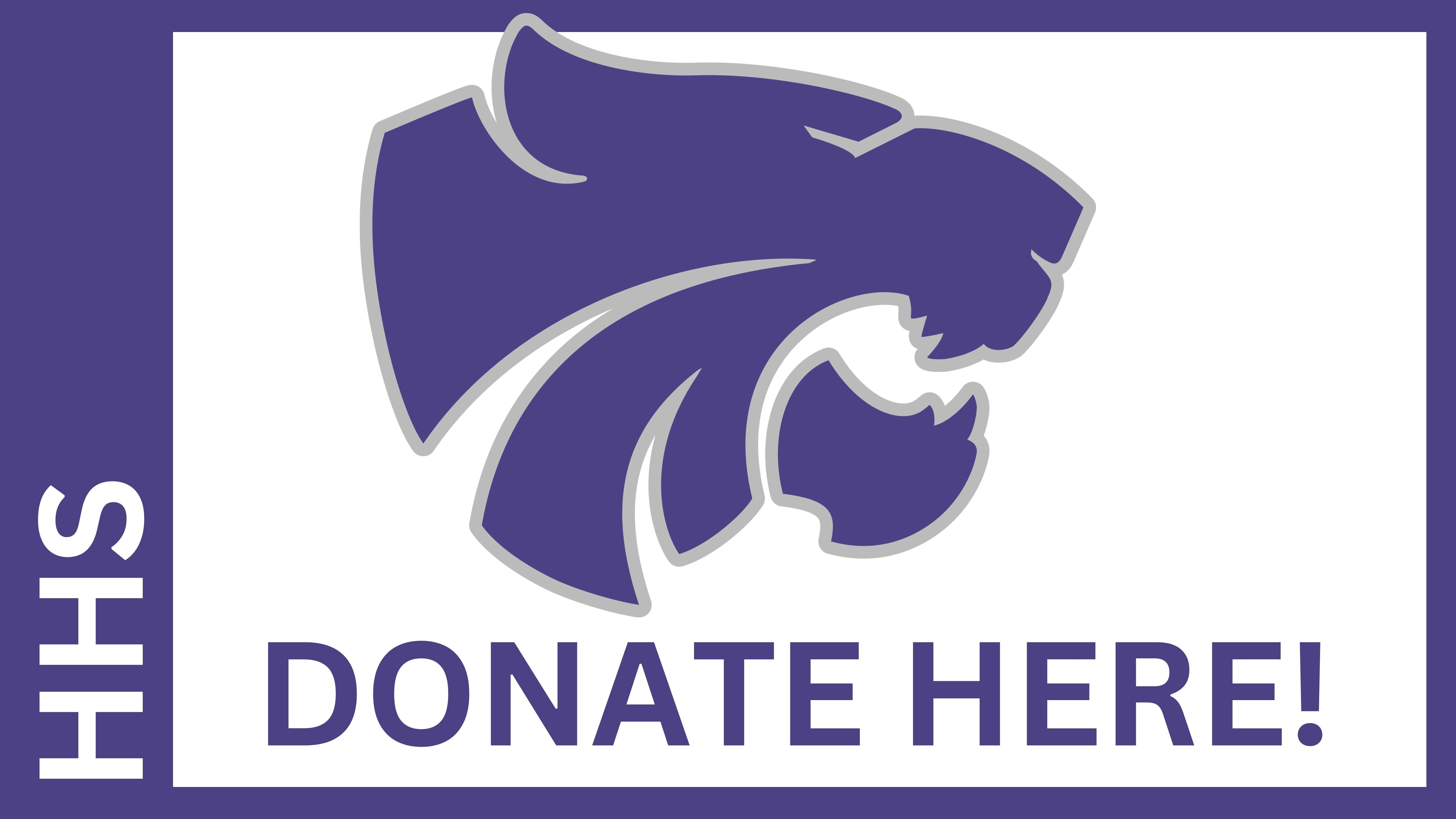 HHS