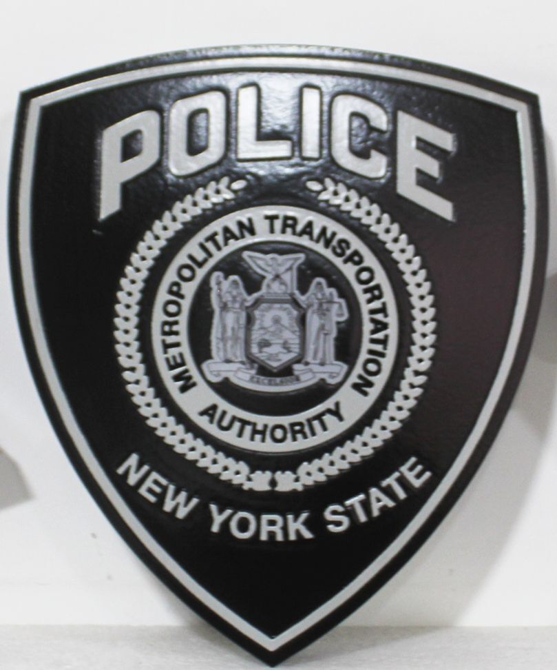 PP-2488