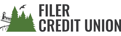 Filer Credit Union