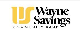 Wayne Savings
