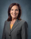 Membership Services Director