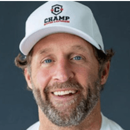 Grant Wistrom