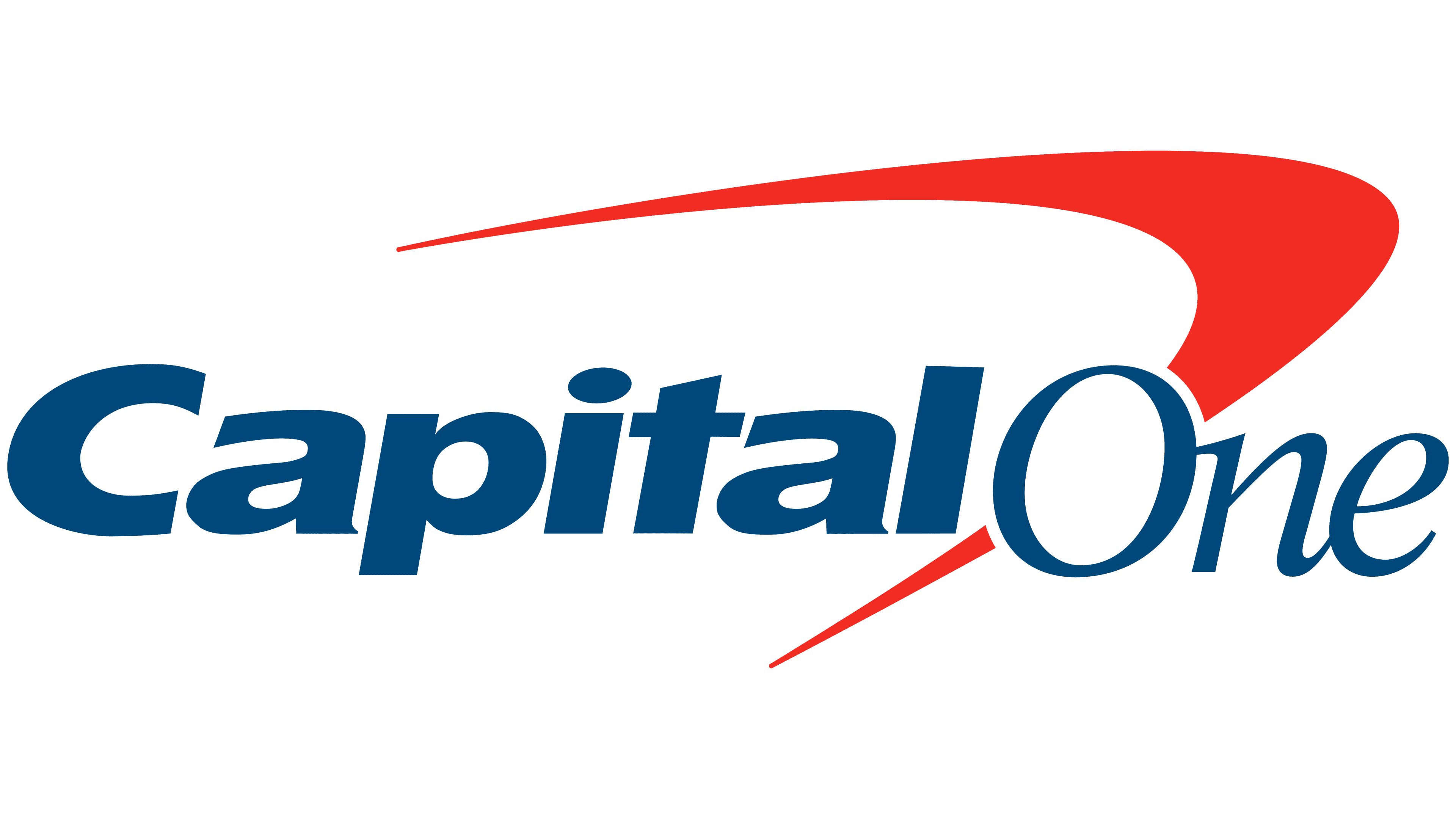 Community Impact Sponsor
