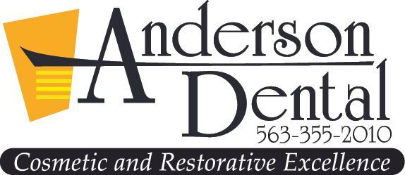 Anderson Dental