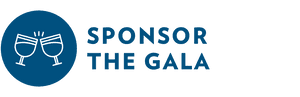 Sponsor the Gala