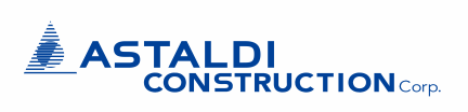 Astaldi Construction
