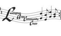 Lexington Area Community Choir