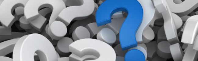 FAQs