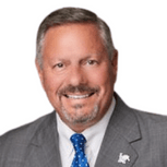 Thomas Bowen
