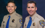 ASK THE EXPERT WITH SERGEANT ED BERTOLA AND NICK PASCOE - AMBER ALERT AND THE WIRELESS EMERGENCY ALERT FOR DETECTIVES AND DISTRICT ATTORNEY OFFICES