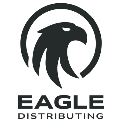 Signage Sponsor