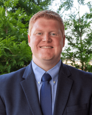 Ryan Schultze