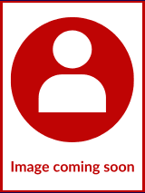 Kim Anderson-Erisman, PhD