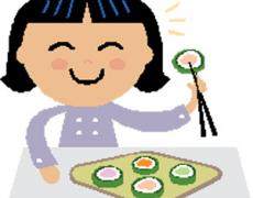 *Everybody Eats (FREE)