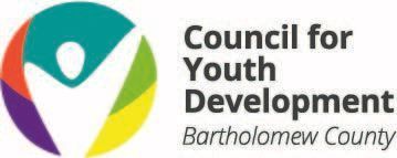Council for Youth Development