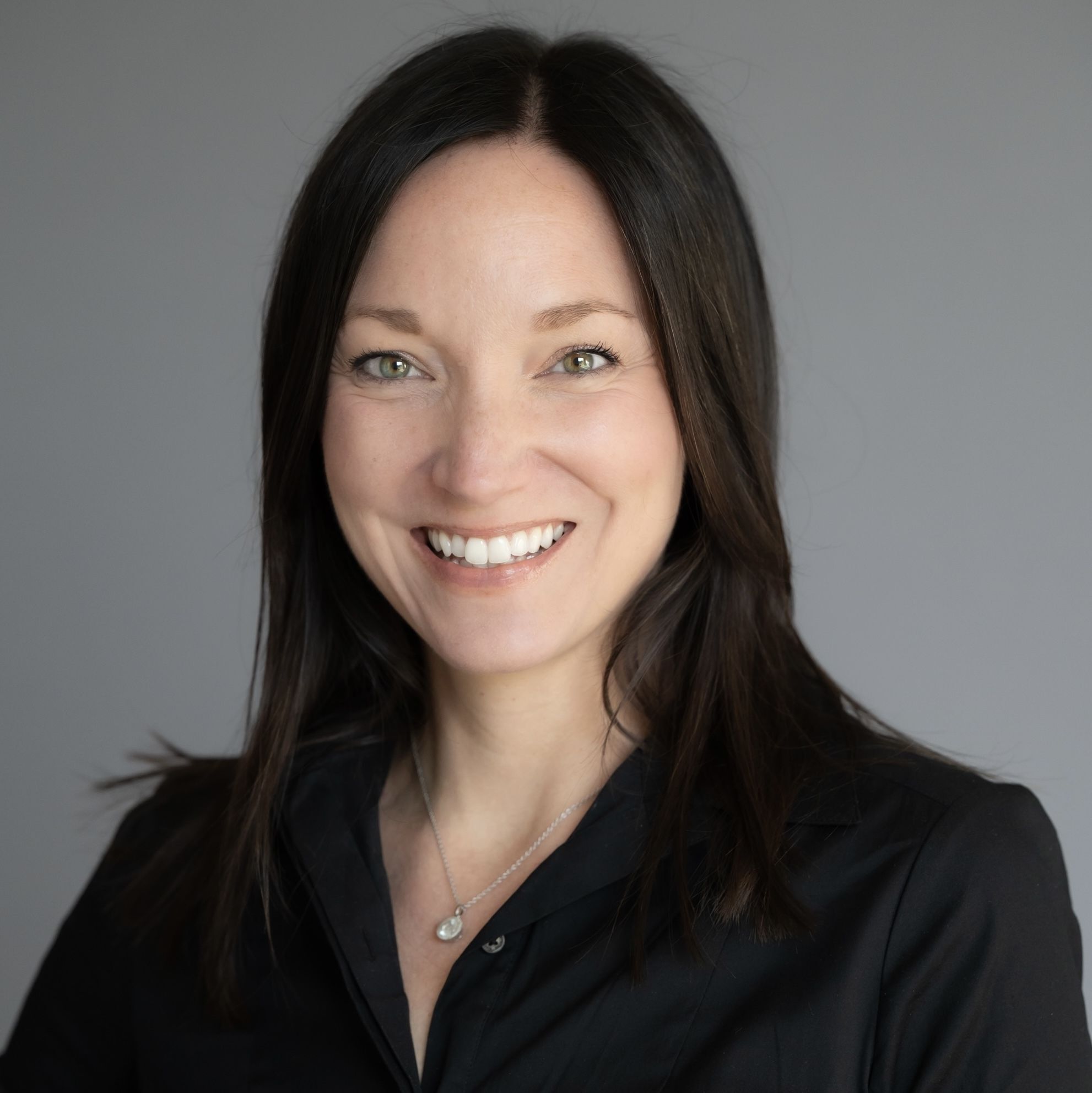 Krista Vasi, MPA