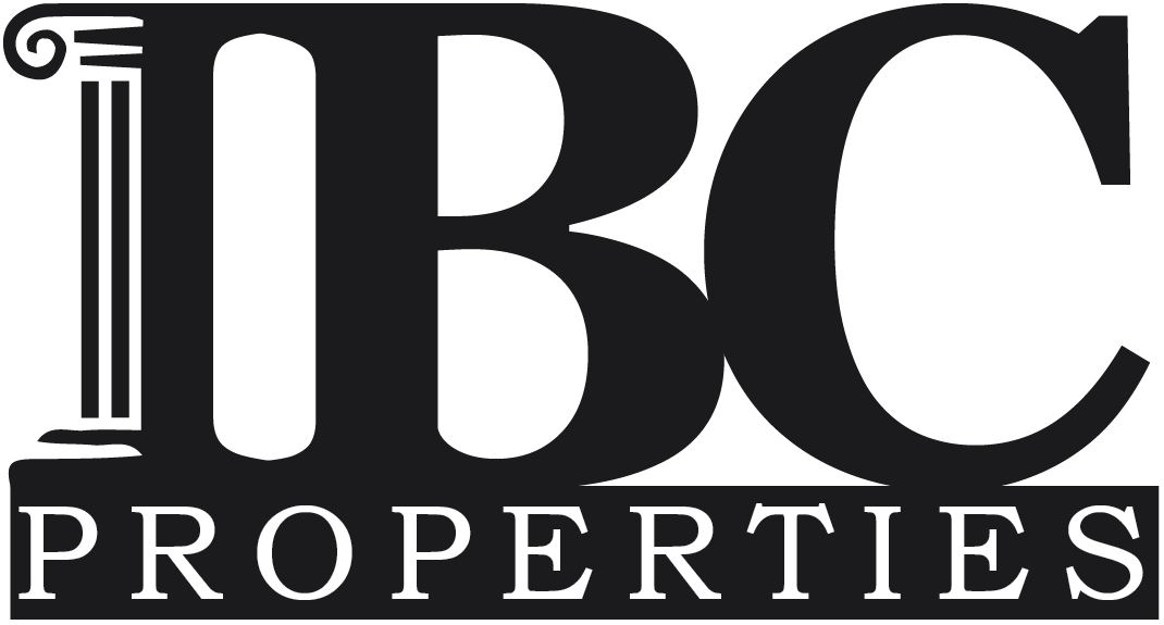 IBC Properties