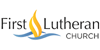 First Lutheran Church