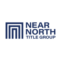 Near North Title Group