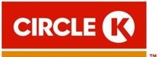 Circle K
