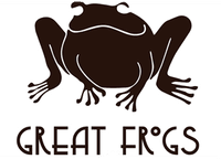 Great Frogs Winery