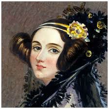 Ada Lovelace